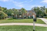 109 Norfolk Way - Photo 20