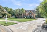 109 Norfolk Way - Photo 21
