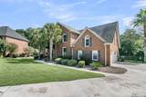 109 Norfolk Way - Photo 22