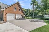 109 Norfolk Way - Photo 23