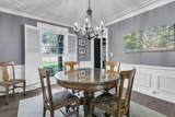 109 Norfolk Way - Photo 25