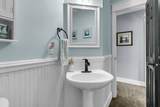 109 Norfolk Way - Photo 27