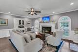 109 Norfolk Way - Photo 29