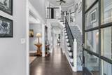 109 Norfolk Way - Photo 3