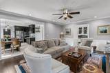 109 Norfolk Way - Photo 30
