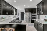 109 Norfolk Way - Photo 34