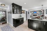 109 Norfolk Way - Photo 39