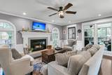 109 Norfolk Way - Photo 4