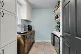 109 Norfolk Way - Photo 40