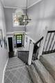 109 Norfolk Way - Photo 42