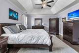 109 Norfolk Way - Photo 44