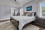 109 Norfolk Way - Photo 45