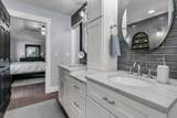 109 Norfolk Way - Photo 46