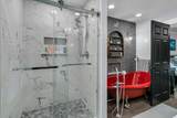 109 Norfolk Way - Photo 47