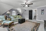 109 Norfolk Way - Photo 49