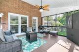 109 Norfolk Way - Photo 51