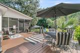 109 Norfolk Way - Photo 52