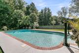 109 Norfolk Way - Photo 54