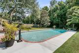 109 Norfolk Way - Photo 55