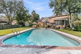109 Norfolk Way - Photo 56