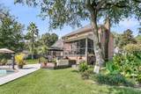 109 Norfolk Way - Photo 59