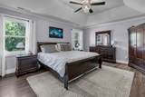 109 Norfolk Way - Photo 6