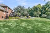 109 Norfolk Way - Photo 60