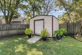 109 Norfolk Way - Photo 61