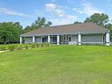 109 Norfolk Way - Photo 64