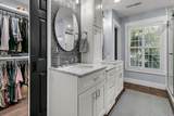 109 Norfolk Way - Photo 7
