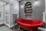 109 Norfolk Way - Photo 8