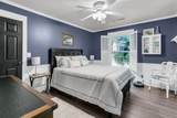 109 Norfolk Way - Photo 9