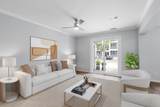 130 River Landing Drive - Photo 1