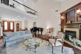 2860 Old Drake Drive - Photo 10