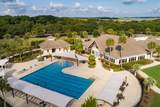 2860 Old Drake Drive - Photo 101