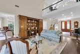 2860 Old Drake Drive - Photo 11
