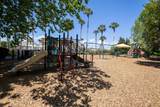 2860 Old Drake Drive - Photo 110