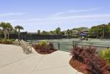 2860 Old Drake Drive - Photo 116