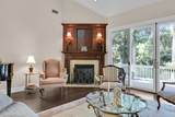 2860 Old Drake Drive - Photo 12
