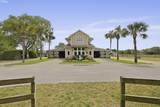 2860 Old Drake Drive - Photo 121