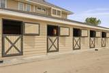2860 Old Drake Drive - Photo 122