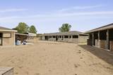 2860 Old Drake Drive - Photo 123