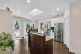 2860 Old Drake Drive - Photo 13
