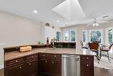 2860 Old Drake Drive - Photo 14