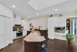 2860 Old Drake Drive - Photo 15
