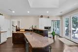 2860 Old Drake Drive - Photo 16