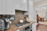 2860 Old Drake Drive - Photo 17