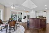 2860 Old Drake Drive - Photo 18