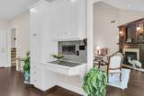 2860 Old Drake Drive - Photo 20