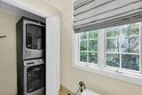 2860 Old Drake Drive - Photo 21